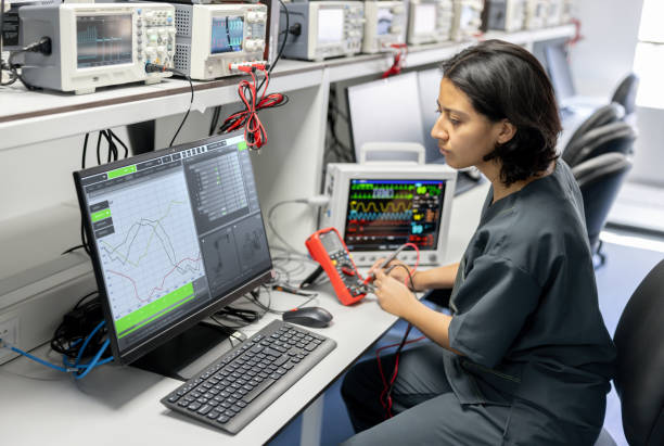 Best Home Electrical Repair  in San Martin, CA